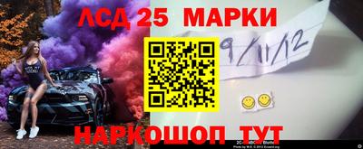 мефедрон мука Тверь