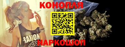 мефедрон мука Тверь