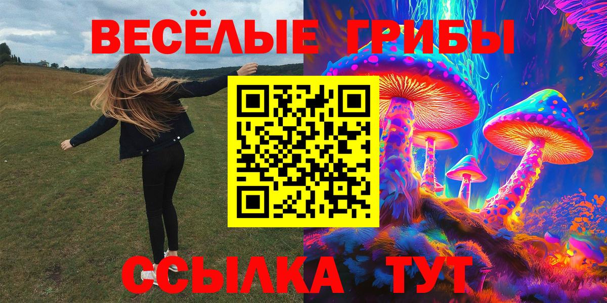 Галлюциногенные грибы ЛСД Луховицы